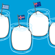 Illustration for article titled What's the difference between all those international yogurts?